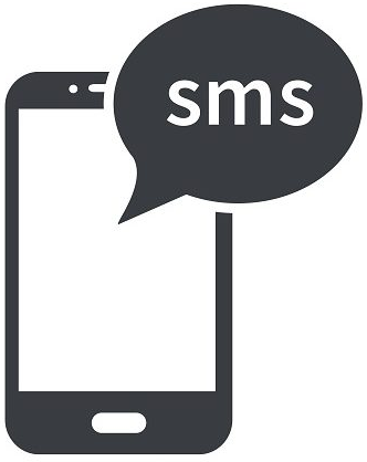 SMS Login