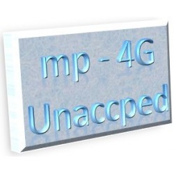 4G Unlimited Off-Peak