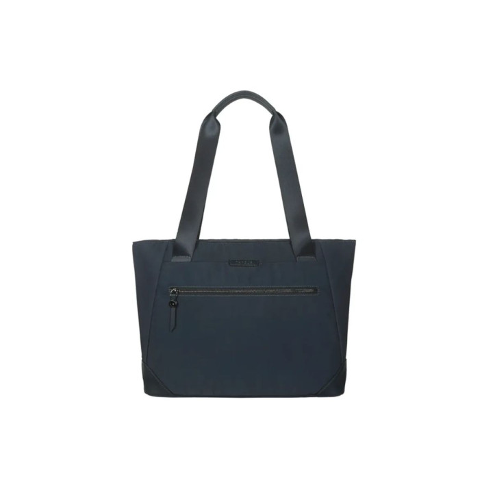 Targus Avila 15-16" Laptop Tote Midnight Navy | Women's Laptop Bag