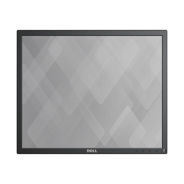 Dell Pro 19 Plus Monitor - P1917S. SAF