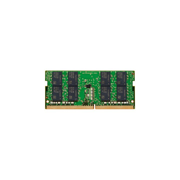 HP 16GB DDR4 3200MHz UDIMM Desktop Memory RAM Module