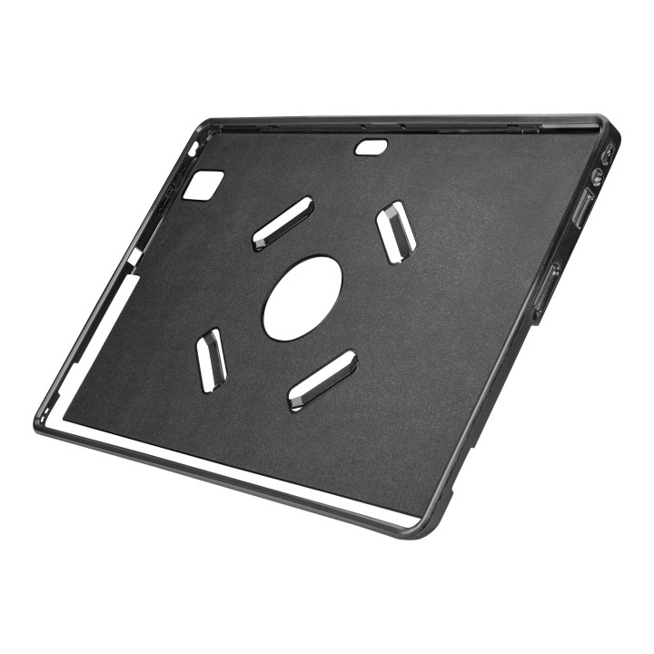 HP Protective Case G2 for HP Devices