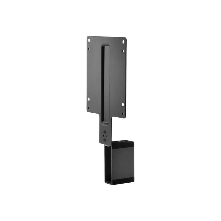 HP B300 PC Mounting Bracket – Space Saving Desktop Mount