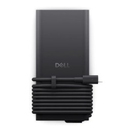 Dell 280W USB-C GaN AC Adapter with Power Cord South Africa