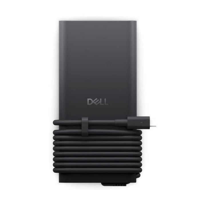 Dell 280W USB-C GaN AC Adapter with Power Cord South Africa