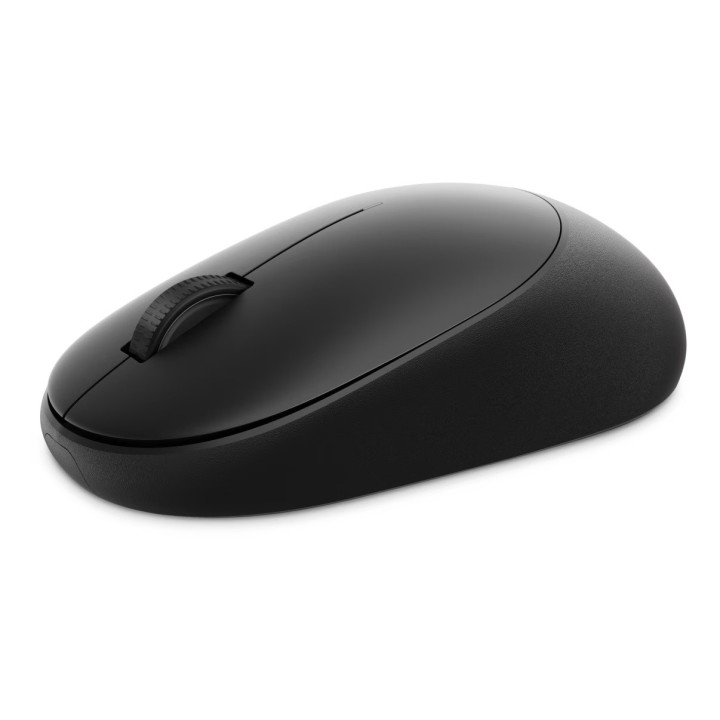 Dell Pro 5 Mouse - MS526