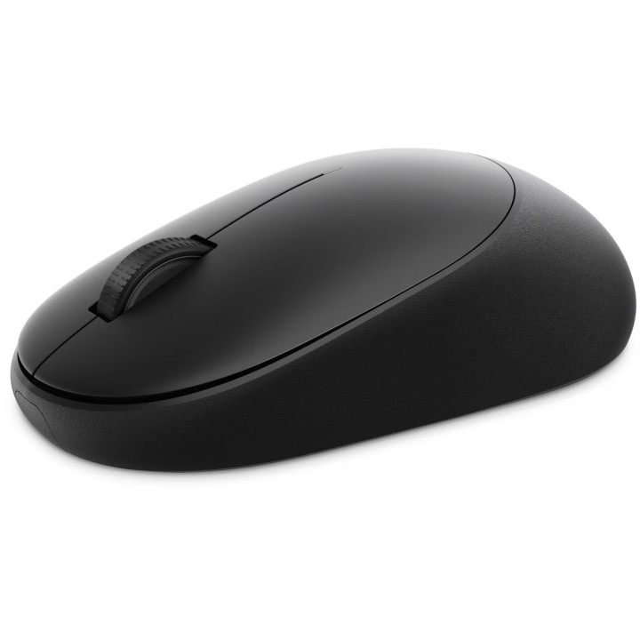 Dell Pro 5 Mouse - MS526