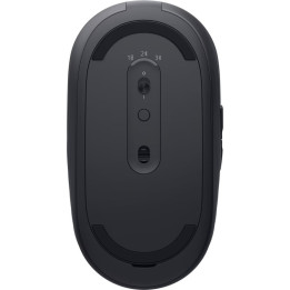 Dell Pro 7 Silent Mouse - MS726