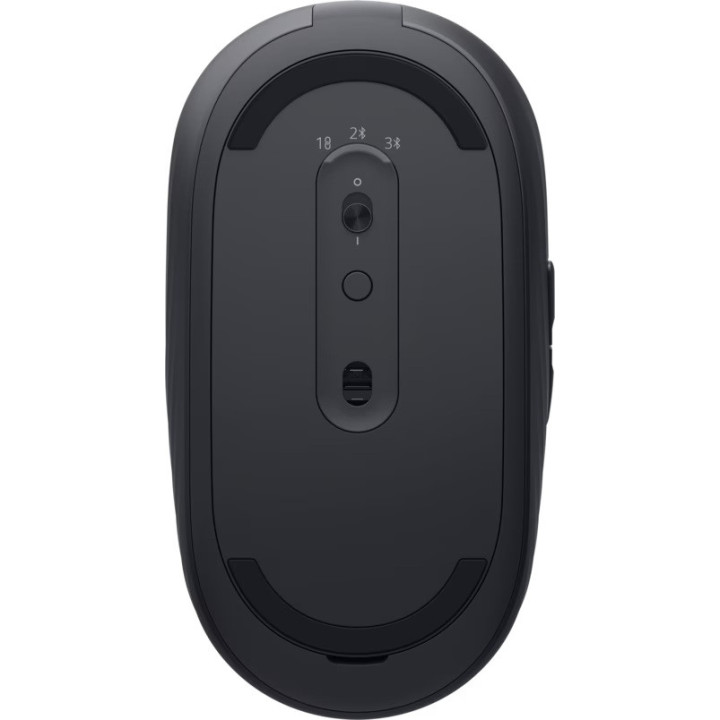 Dell Pro 7 Silent Mouse - MS726