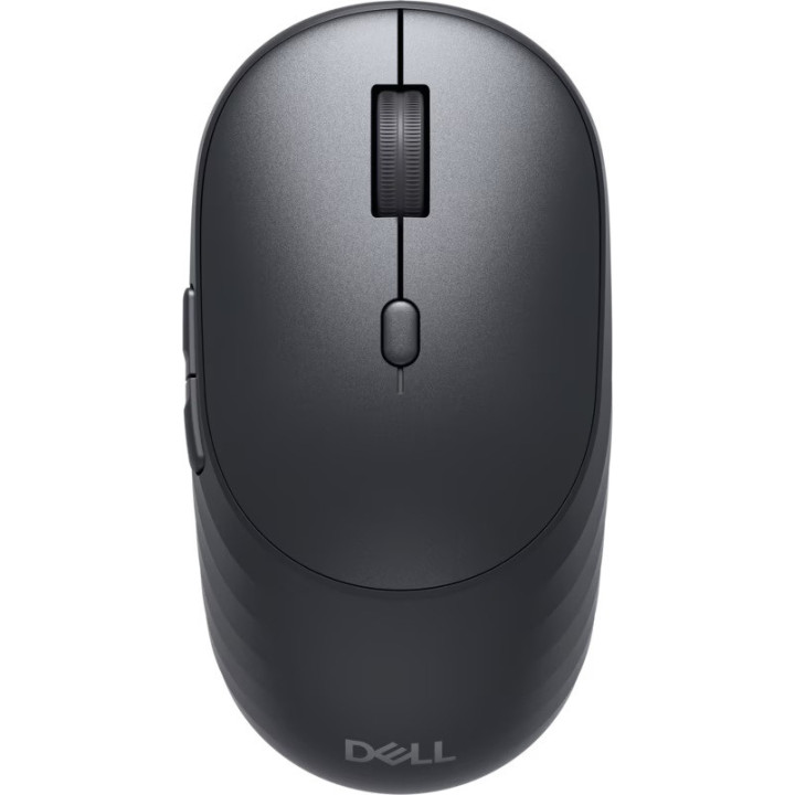 Dell Pro 7 Silent Mouse - MS726