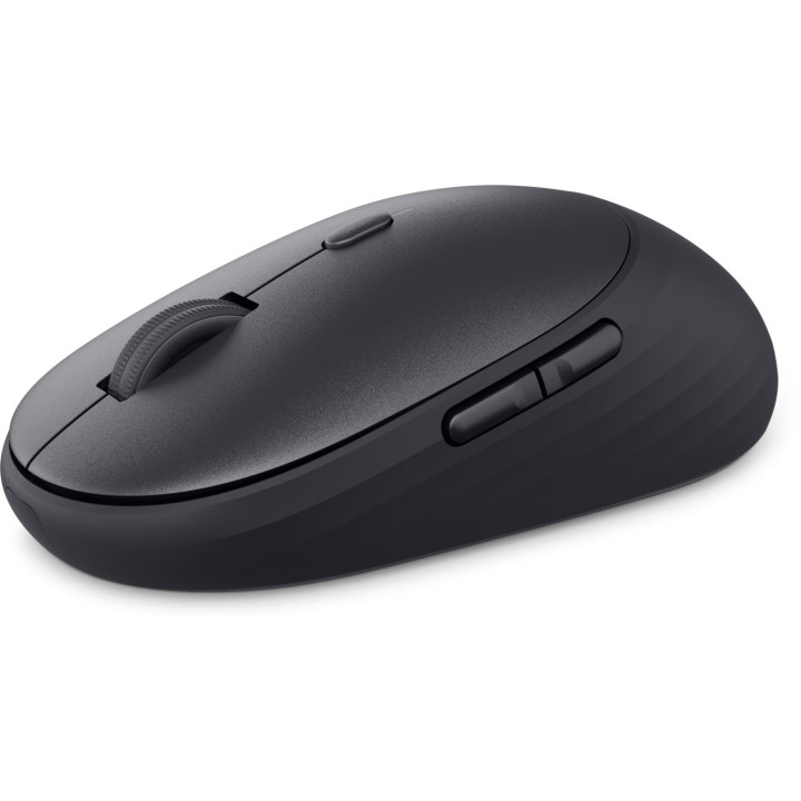 Dell Pro 7 Silent Mouse - MS726