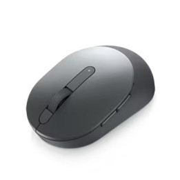 Dell Pro Plus Compact Mouse - MS5120W - Titan Gray