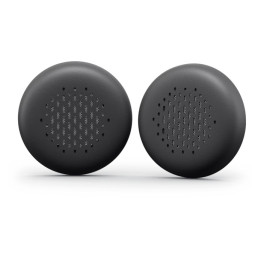 Dell Pro Wired Headset Ear Cushions - HE324