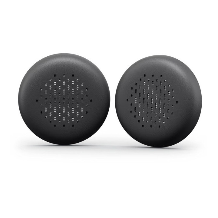 Dell Pro Wired Headset Ear Cushions - HE324