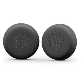 Dell Pro Wireless Headset Ear Cushions - HE424