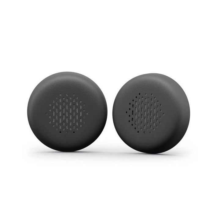 Dell Pro Wireless Headset Ear Cushions - HE424