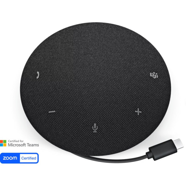 Dell Pro Wired Speakerphone SP325