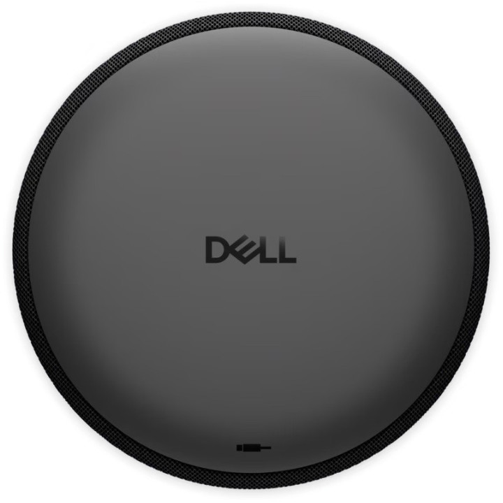 Dell Pro Wired Speakerphone SP325