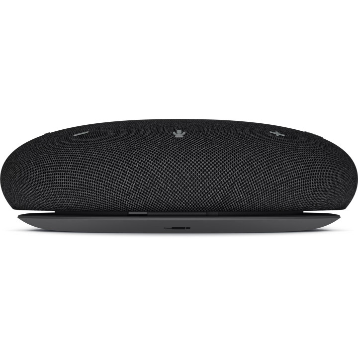 Dell Pro Wired Speakerphone SP325