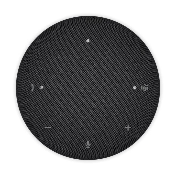 Dell Pro Wired Speakerphone SP325