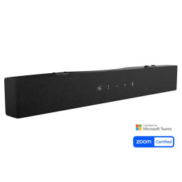 Dell Pro Premium Conferencing Soundbar - SB725