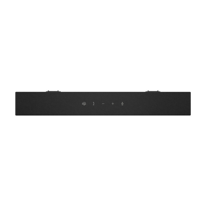 Dell Pro Premium Conferencing Soundbar - SB725