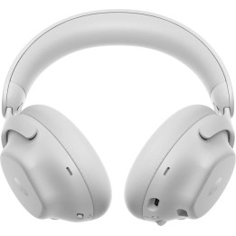 Alienware Pro Wireless Gaming Headset