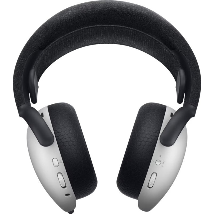 Alienware Tri-Mode Wireless Gaming Headset - AW725H