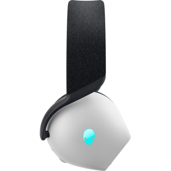 Alienware Tri-Mode Wireless Gaming Headset - AW725H