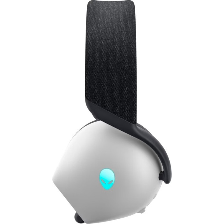 Alienware Tri-Mode Wireless Gaming Headset - AW725H
