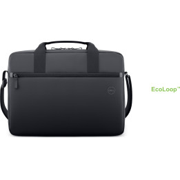 Dell 14-16 EcoLoop Briefcase - CC3624 (Pack 10 pcs)