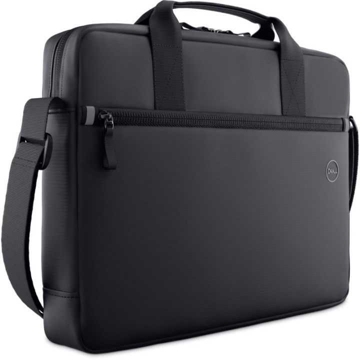 Dell 14-16 EcoLoop Briefcase - CC3624 (Pack 10 pcs)