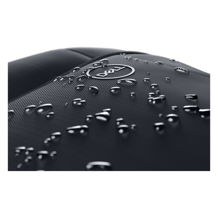 Dell 14-16 EcoLoop Briefcase - CC3624 (Pack 10 pcs)