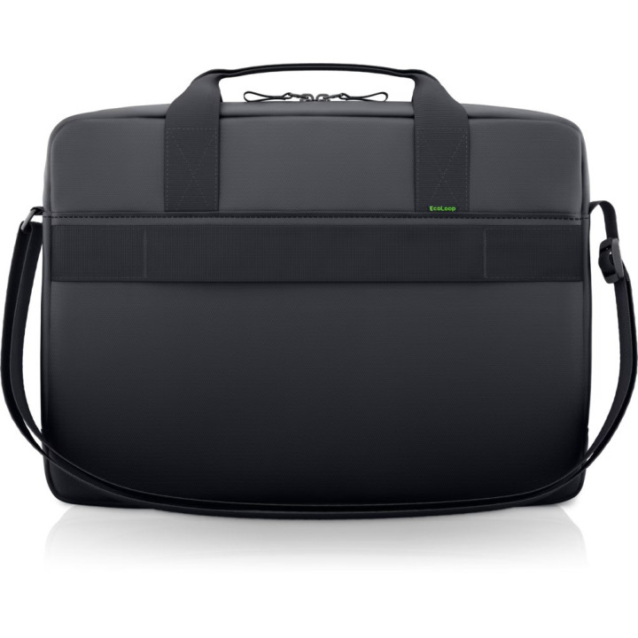 Dell 14-16 EcoLoop Briefcase - CC3624 (Pack 10 pcs)