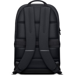 Dell Pro 14-16 Plus EcoLoop Backpack  CP5626