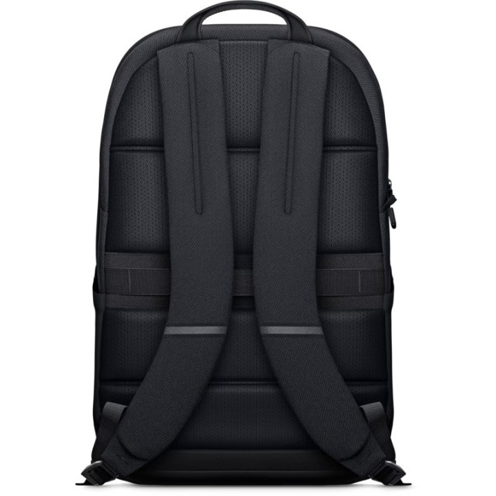 Dell Pro 14-16 Plus EcoLoop Backpack  CP5626