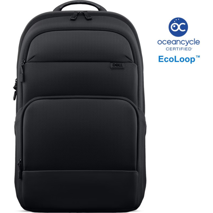 Dell Pro 14-16 Plus EcoLoop Backpack  CP5626