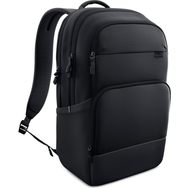 Dell Pro 14-16 Plus EcoLoop Backpack  CP5626