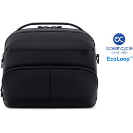 Dell Pro 14 16 Plus EcoLoop Briefcase  CC5626