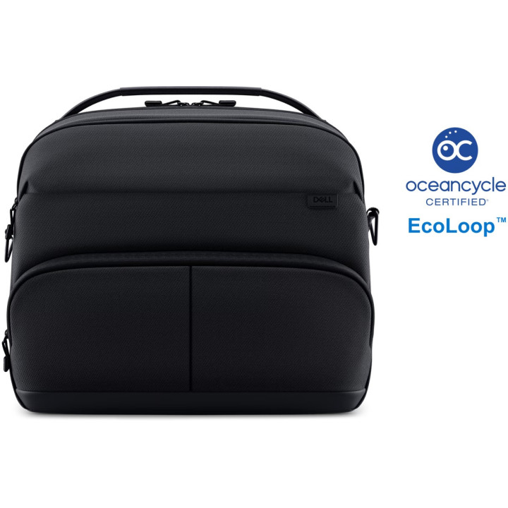 Dell Pro 14 16 Plus EcoLoop Briefcase  CC5626