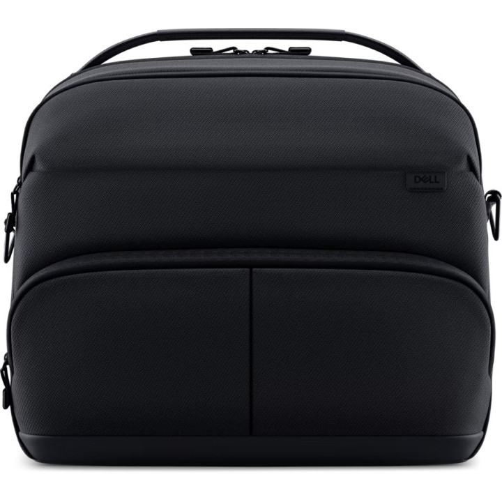 Dell Pro 14 16 Plus EcoLoop Briefcase  CC5626