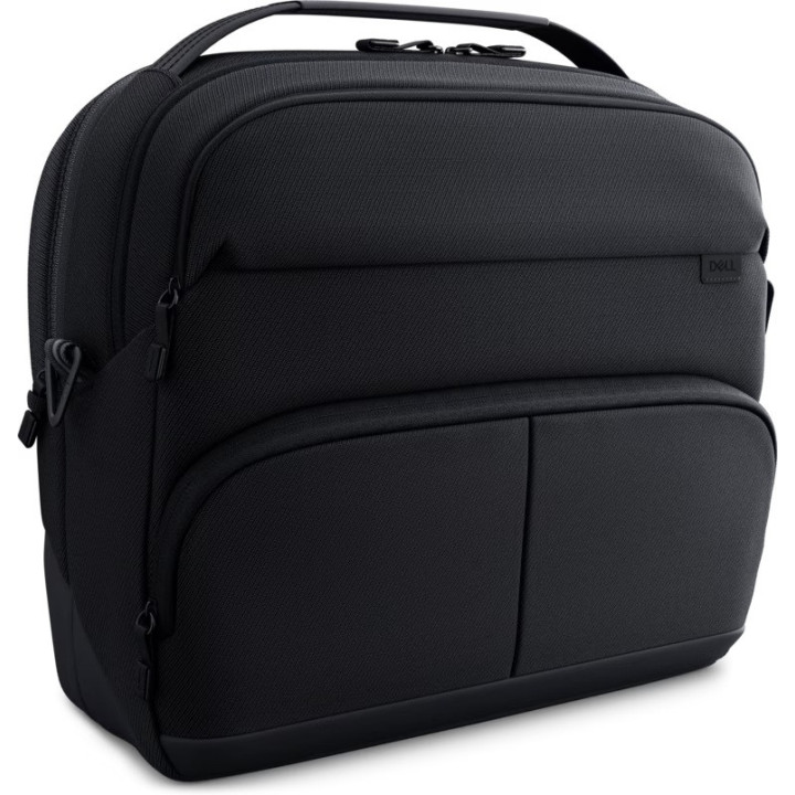 Dell Pro 14 16 Plus EcoLoop Briefcase  CC5626