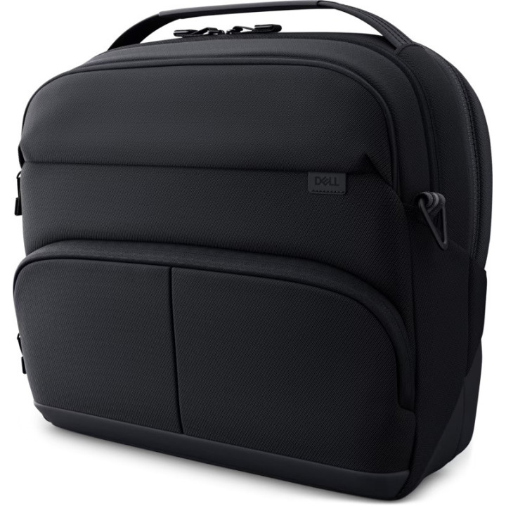 Dell Pro 14 16 Plus EcoLoop Briefcase  CC5626