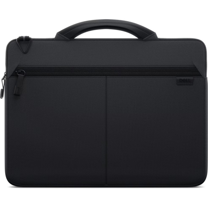 Dell Pro 11-14 Plus EcoLoop Laptop Sleeve CV5426 Protective Carry Case