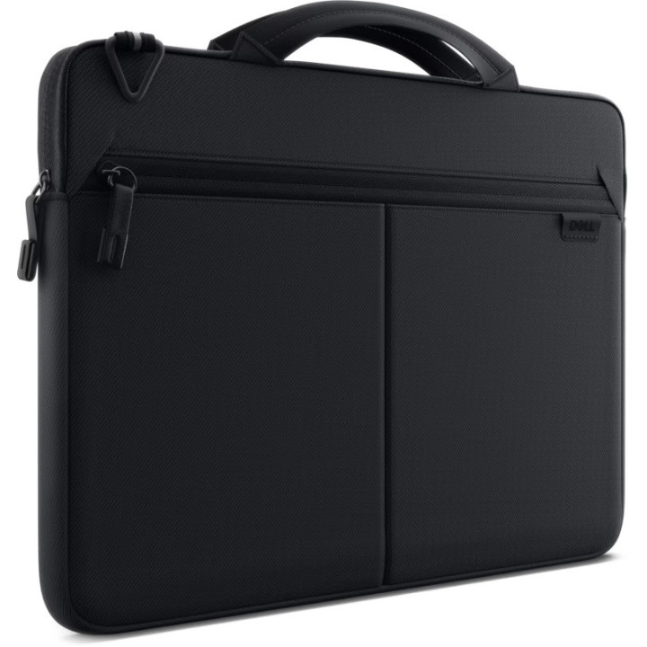 Dell Pro 11-14 Plus EcoLoop Laptop Sleeve CV5426 Protective Carry Case