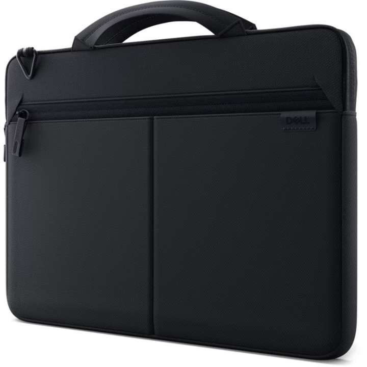 Dell Pro 11-14 Plus EcoLoop Laptop Sleeve CV5426 Protective Carry Case