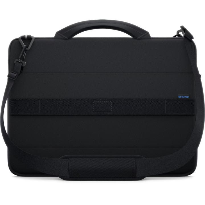 Dell Pro 11-14 Plus EcoLoop Laptop Sleeve CV5426 Protective Carry Case