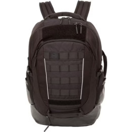 Dell Pro Rugged 18 Backpack