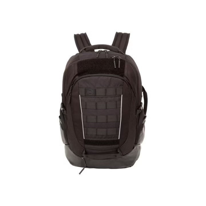 Dell Pro Rugged 18 Backpack