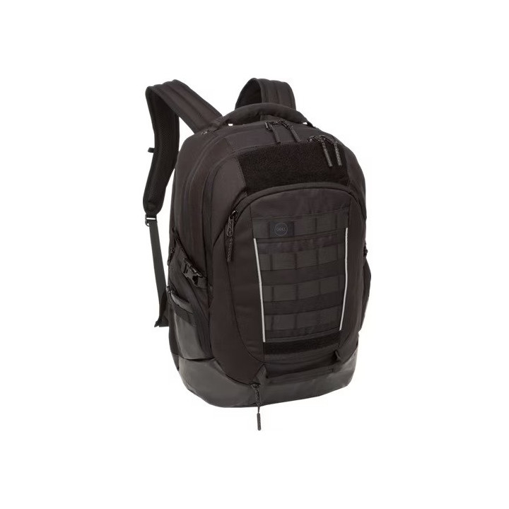Dell Pro Rugged 18 Backpack